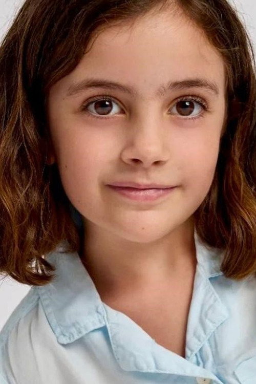 Sofía Allepuz