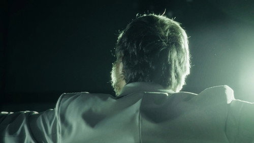 Hiding in Plain Sight