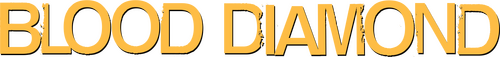 /yFHSC4hLSbqyi24pjUlDJNVZTan.png