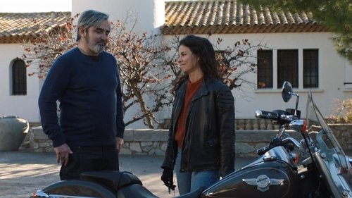 Demain nous appartient, S01E1641 - (2024)