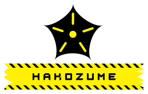 /yFKBn3Ib486tzVru5wuYceXQI4H.png