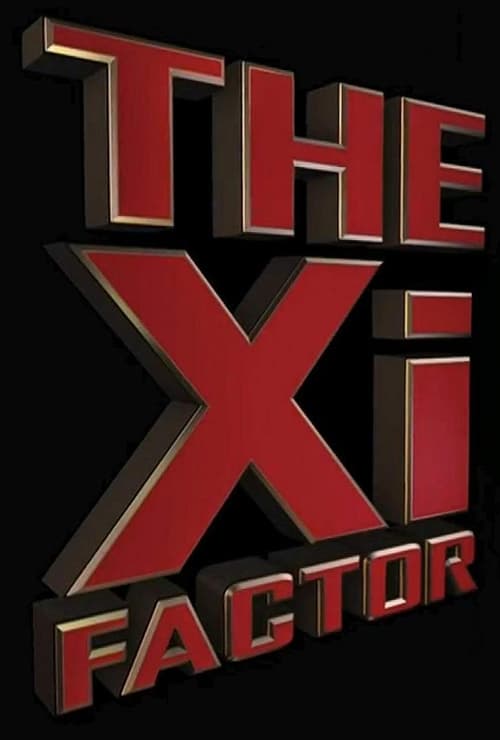 The Xi Factor