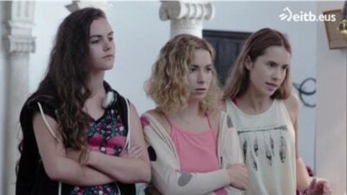 Épisode 9