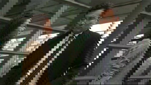 Image de l'épisode 11