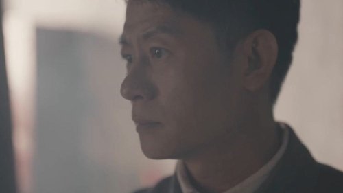 Image de l'épisode 39
