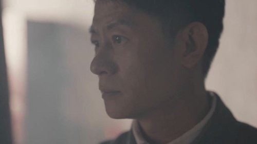 百炼成钢, S01E39 - (2022)