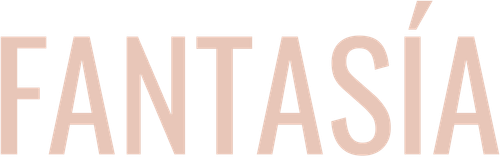 Fantasía