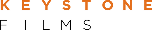 Keystone Films logo