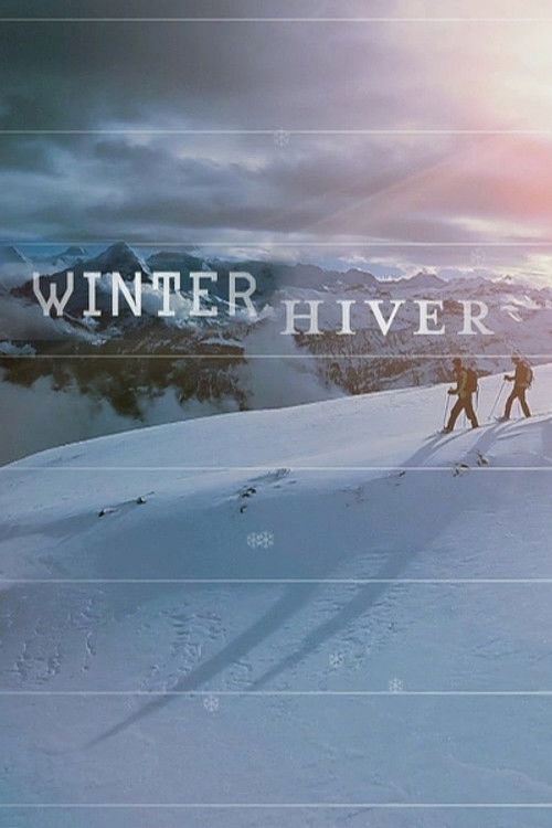 Season 4 (2015) - Season 4 poster and promotional image