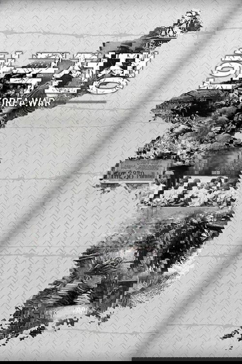 The Korean War