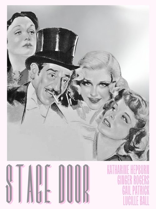 Poster 10