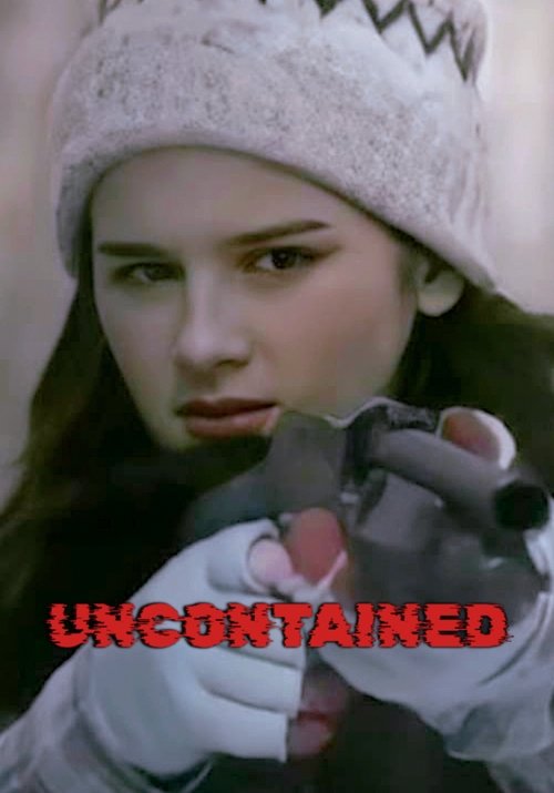 Poster 2