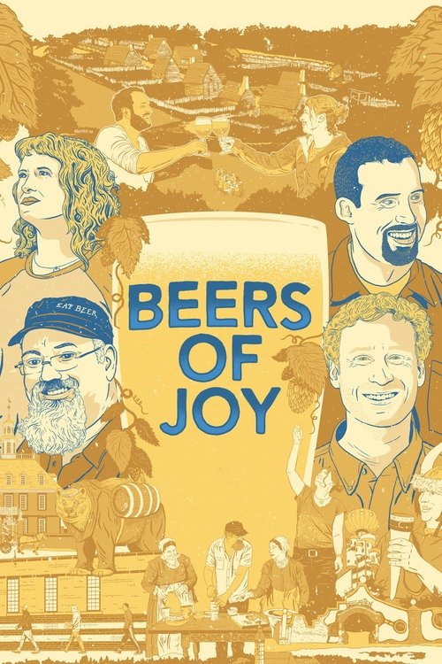 Watch Beers of Joy Movie Online Free megashare