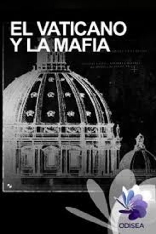 El Vaticano y las mafias