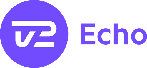 TV 2 Echo