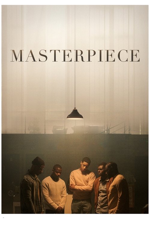 Poster 4