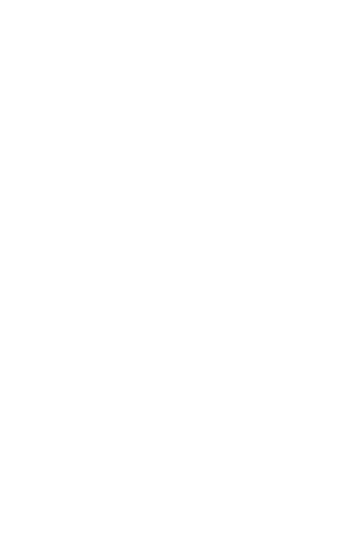 手捲煙