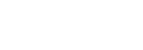 Classe tous risques