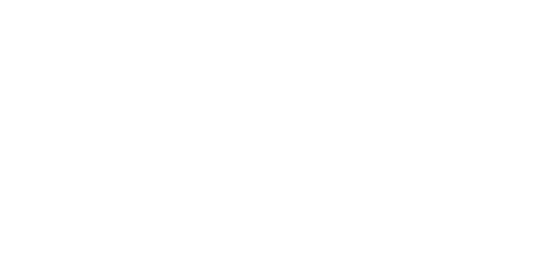 Mystery Island