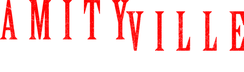 Amityville: An Origin Story