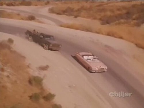 Episode 22