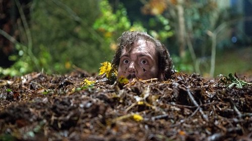 Grimm: Contos de Terror: 5×12