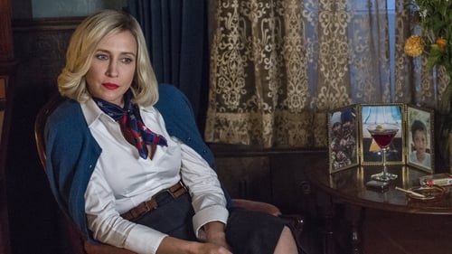 Bates Motel: 5×2