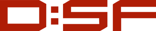 DSF