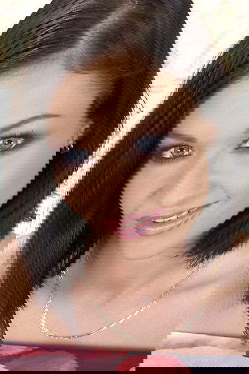 Barbara Voice
