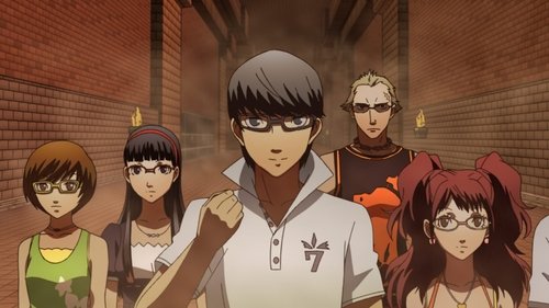 Episode 12