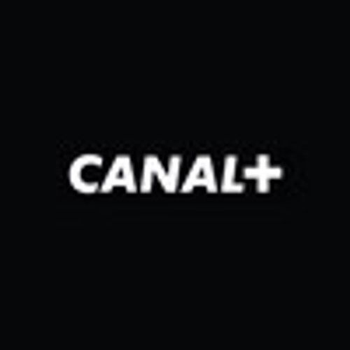 CANAL+
