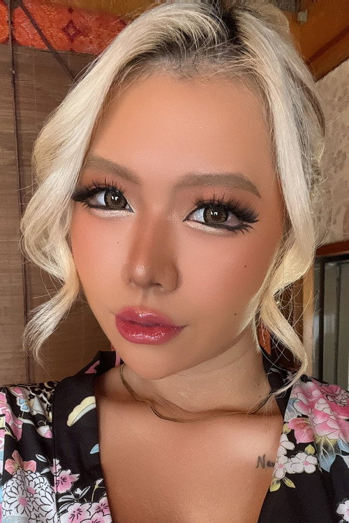 Foto de 瀬那ルミナ