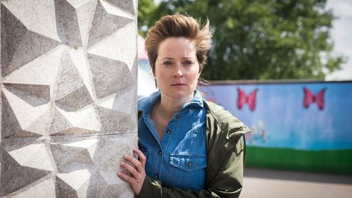 Image de l'épisode 108