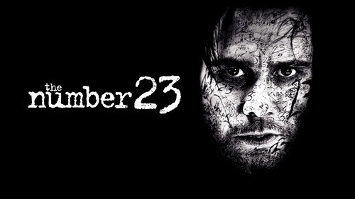 The Number 23