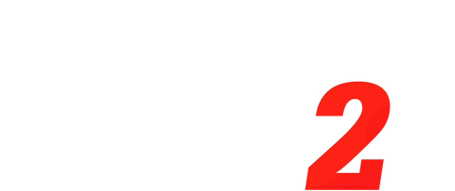 Kardeşim Benim 2