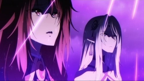 Kage no Jitsuryokusha ni Naritakute!: 1×20