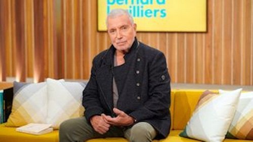 Image de l'épisode 39