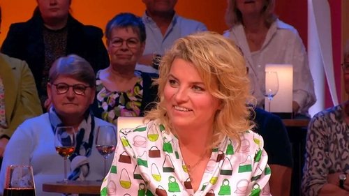 Image de l'épisode 4
