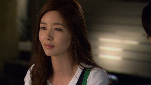 Beloved still