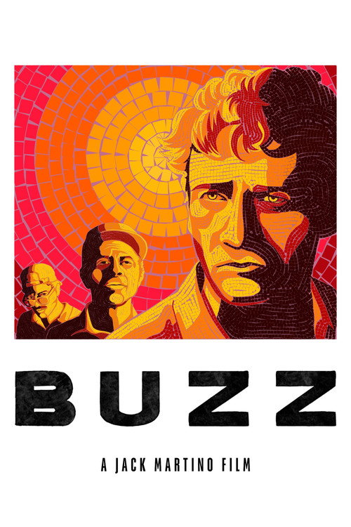 Buzz