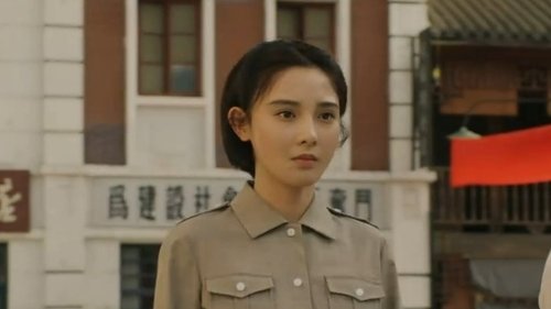 Episode 19 Still