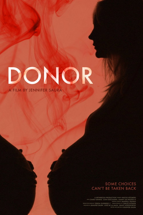 Donor