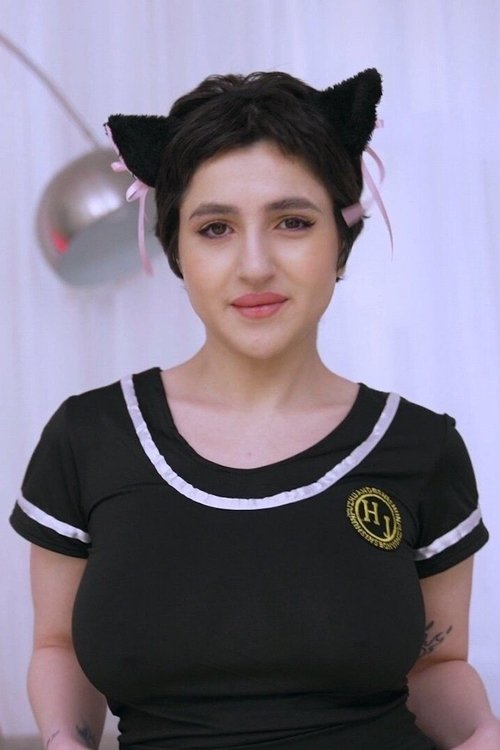 Morta Lola profile photo