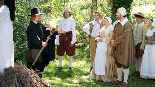 Image de l'épisode 3