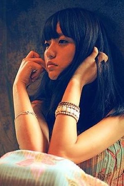 Sim Gyu-seon profile photo