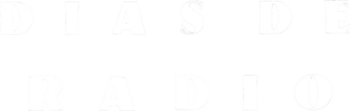 Días De Radio
