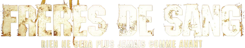 Frères de sang