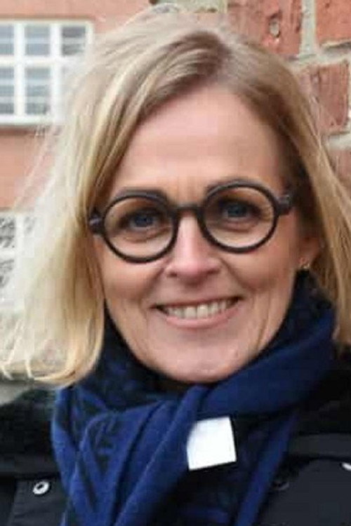 Merete Lund Brock photo 5