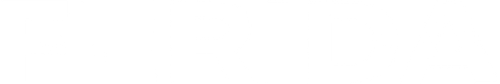 Ferida - Logo 2