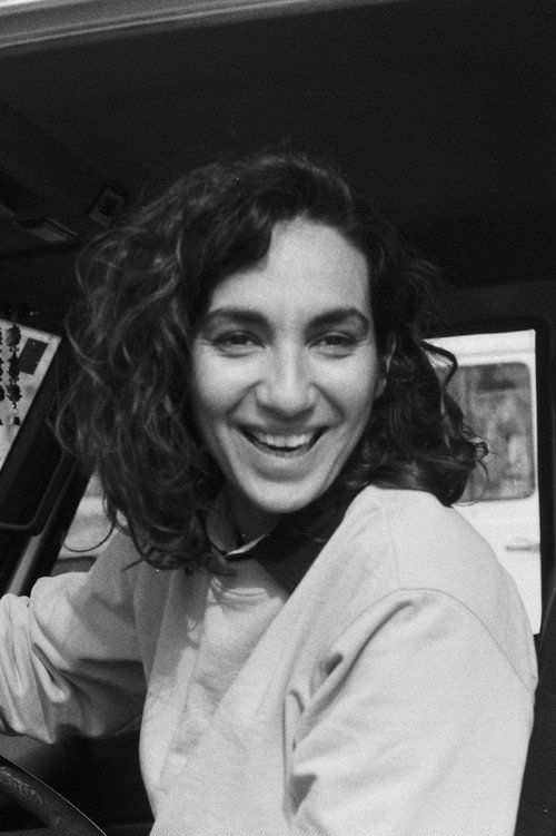 Mar Clapés